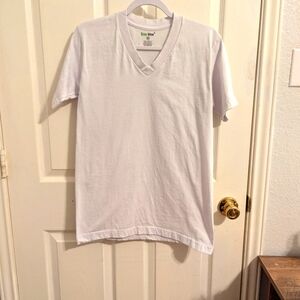 3/$15🧡 Style Wear Men's T-SHIRT Short Sleeve